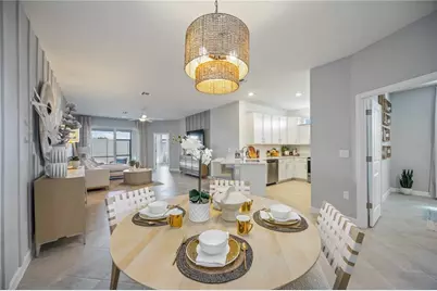 8462 Water Lily Court, Englewood, FL 34224 - Photo 15