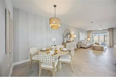 8462 Water Lily Court, Englewood, FL 34224 - Photo 13