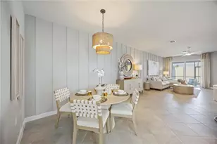 8462 Water Lily Ct, Englewood, FL 34224 - Photo 13