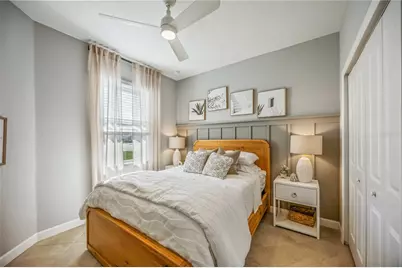 8462 Water Lily Court, Englewood, FL 34224 - Photo 39