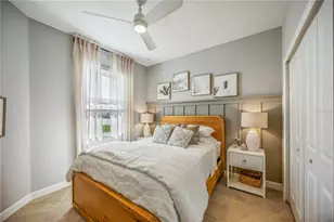 8462 Water Lily Ct, Englewood, FL 34224 - Photo 39