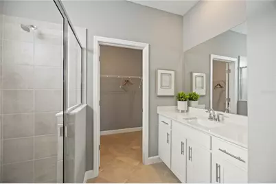 8462 Water Lily Court, Englewood, FL 34224 - Photo 35