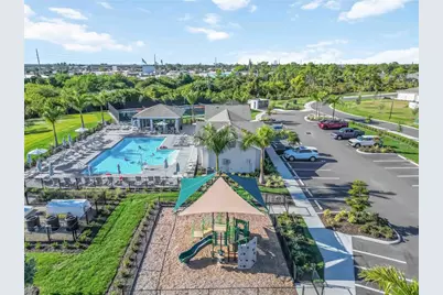 8462 Water Lily Court, Englewood, FL 34224 - Photo 3