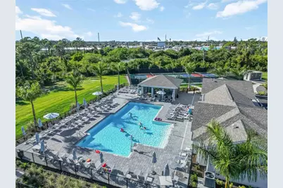 8462 Water Lily Court, Englewood, FL 34224 - Photo 55