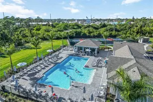 8462 Water Lily Ct, Englewood, FL 34224 - Photo 55