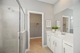 8462 Water Lily Ct, Englewood, FL 34224 - Photo 31