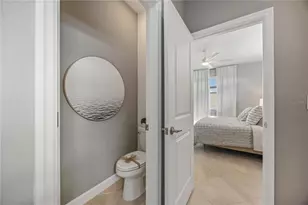 8462 Water Lily Ct, Englewood, FL 34224 - Photo 37