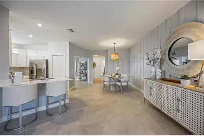 8462 Water Lily Court, Englewood, FL 34224 - Photo 19