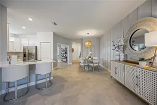 8462 Water Lily Ct, Englewood, FL 34224 - Photo 19