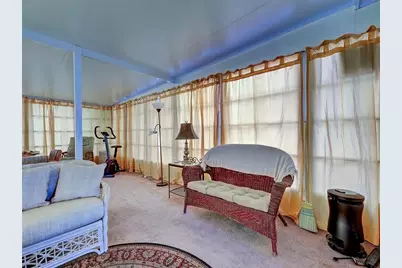 25 Hillcrest Drive, Englewood, FL 34223 - Photo 23