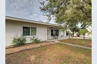 25 Hillcrest Drive, Englewood, FL 34223 - Photo 5