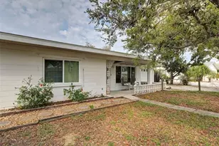 25 Hillcrest Dr, Englewood, FL 34223 - Photo 5