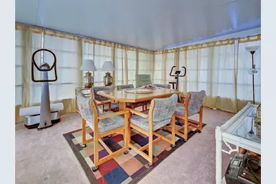 25 Hillcrest Drive, Englewood, FL 34223 - Photo 25