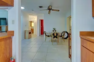 25 Hillcrest Dr, Englewood, FL 34223 - Photo 17