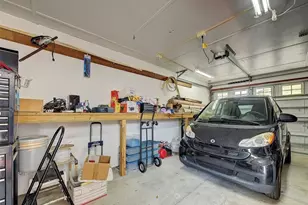 25 Hillcrest Dr, Englewood, FL 34223 - Photo 31