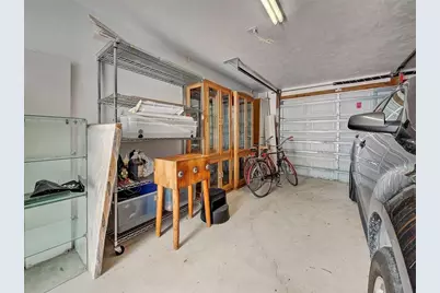 25 Hillcrest Drive, Englewood, FL 34223 - Photo 33