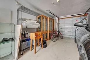 25 Hillcrest Dr, Englewood, FL 34223 - Photo 33