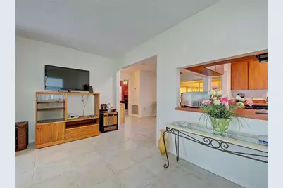 25 Hillcrest Drive, Englewood, FL 34223 - Photo 11