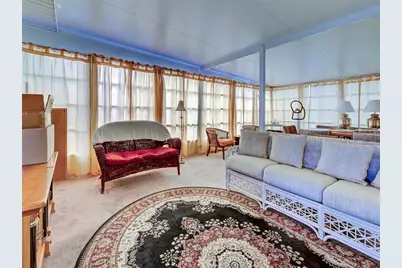 25 Hillcrest Drive, Englewood, FL 34223 - Photo 21