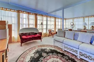 25 Hillcrest Dr, Englewood, FL 34223 - Photo 21