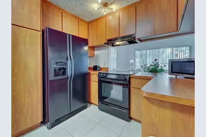 25 Hillcrest Drive, Englewood, FL 34223 - Photo 15