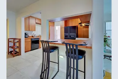 25 Hillcrest Drive, Englewood, FL 34223 - Photo 13