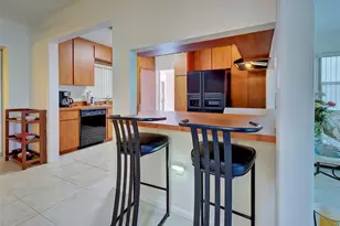 25 Hillcrest Dr, Englewood, FL 34223 - Photo 13