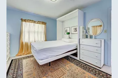 25 Hillcrest Drive, Englewood, FL 34223 - Photo 27