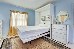 25 Hillcrest Dr, Englewood, FL 34223 - Photo 27