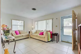 25 Hillcrest Dr, Englewood, FL 34223 - Photo 9