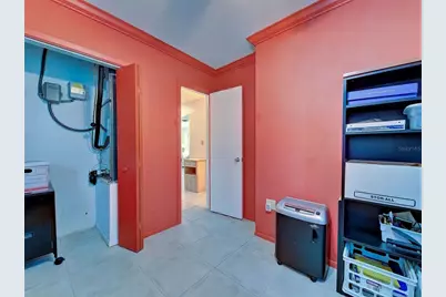 25 Hillcrest Drive, Englewood, FL 34223 - Photo 29