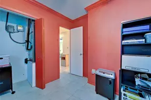 25 Hillcrest Dr, Englewood, FL 34223 - Photo 29