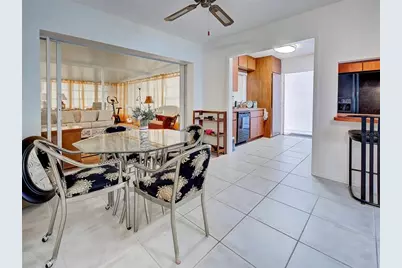 25 Hillcrest Drive, Englewood, FL 34223 - Photo 19