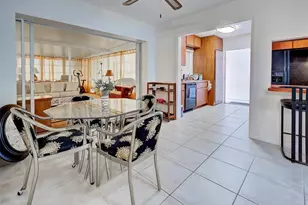 25 Hillcrest Dr, Englewood, FL 34223 - Photo 19