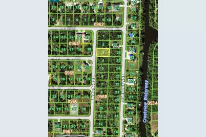 176 Wendel Street, Port Charlotte, FL 33954 - Photo 3