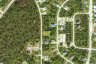 8480 Matecumbe Rd, Port Charlotte, FL 33981 - Photo 1