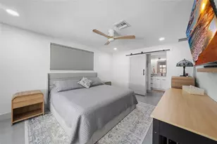 113 Northshore Terrace, Port Charlotte, FL 33980 - Photo 15