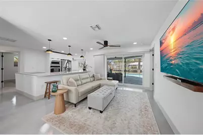 113 Northshore Terrace, Port Charlotte, FL 33980 - Photo 5