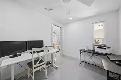 113 Northshore Terrace, Port Charlotte, FL 33980 - Photo 27