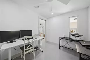 113 Northshore Terrace, Port Charlotte, FL 33980 - Photo 27