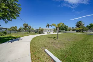 113 Northshore Terrace, Port Charlotte, FL 33980 - Photo 47