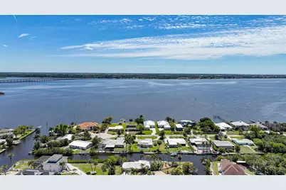 113 Northshore Terrace, Port Charlotte, FL 33980 - Photo 57