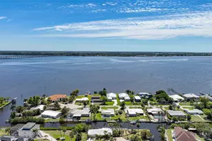 113 Northshore Terrace, Port Charlotte, FL 33980 - Photo 57