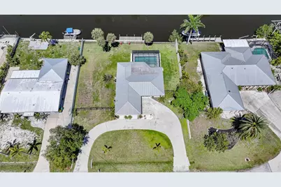 113 Northshore Terrace, Port Charlotte, FL 33980 - Photo 3
