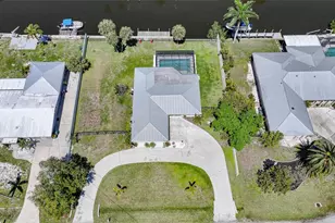 113 Northshore Terrace, Port Charlotte, FL 33980 - Photo 3