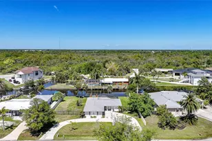 113 Northshore Terrace, Port Charlotte, FL 33980 - Photo 53