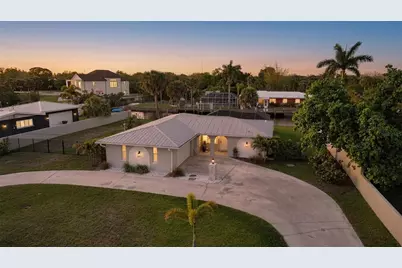 113 Northshore Terrace, Port Charlotte, FL 33980 - Photo 1