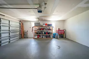 113 Northshore Terrace, Port Charlotte, FL 33980 - Photo 29