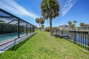 113 Northshore Terrace, Port Charlotte, FL 33980 - Photo 39