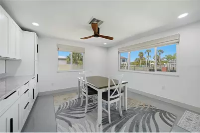 113 Northshore Terrace, Port Charlotte, FL 33980 - Photo 13